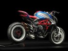 MV Agusta Dragster 800 RR America